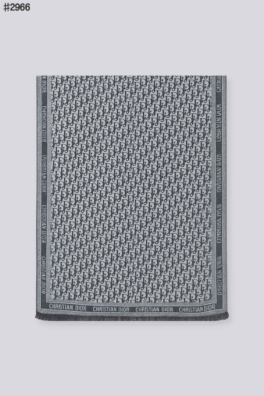 fe3e6686e72e24293401fcd222a7b9ef_1764642456_5232.jpg fe3e6686e72e24293401fcd222a7b9ef_1764642456_5232.jpg