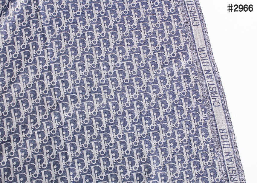 fe3e6686e72e24293401fcd222a7b9ef_1764642456_8416.jpg fe3e6686e72e24293401fcd222a7b9ef_1764642456_8416.jpg