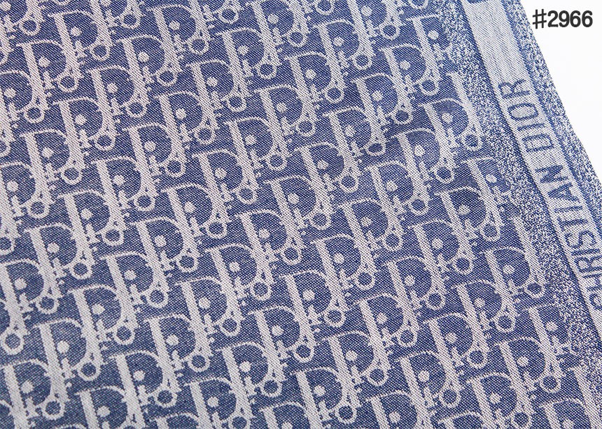 fe3e6686e72e24293401fcd222a7b9ef_1764642457_3633.jpg fe3e6686e72e24293401fcd222a7b9ef_1764642457_3633.jpg