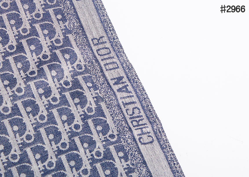 fe3e6686e72e24293401fcd222a7b9ef_1764642457_4338.jpg fe3e6686e72e24293401fcd222a7b9ef_1764642457_4338.jpg