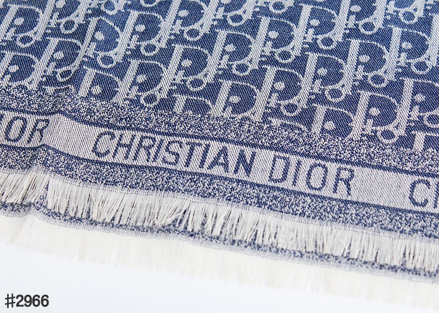 fe3e6686e72e24293401fcd222a7b9ef_1764642457_5012.jpg fe3e6686e72e24293401fcd222a7b9ef_1764642457_5012.jpg