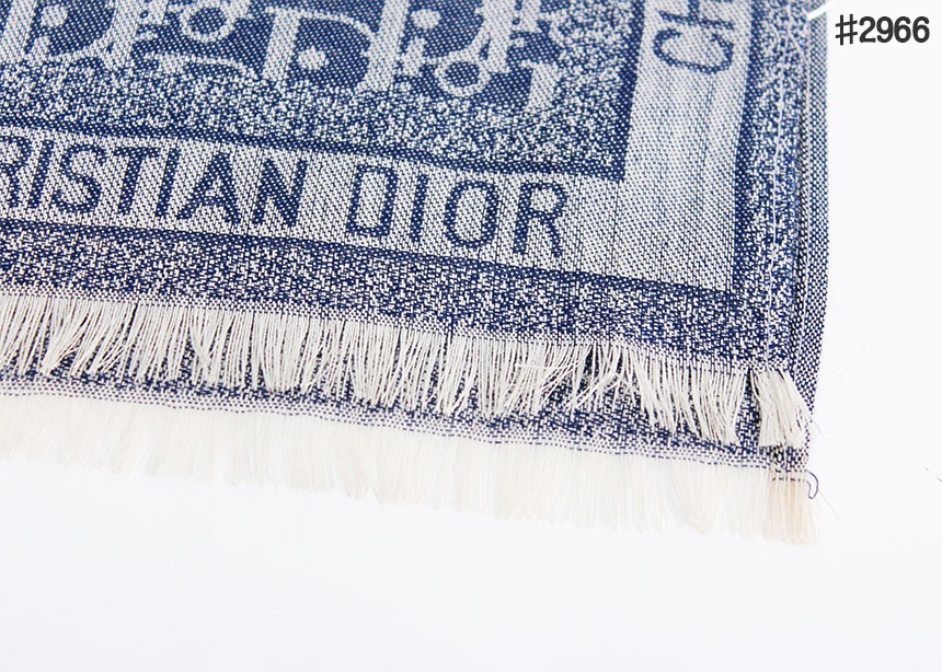 fe3e6686e72e24293401fcd222a7b9ef_1764642459_4227.jpg fe3e6686e72e24293401fcd222a7b9ef_1764642459_4227.jpg