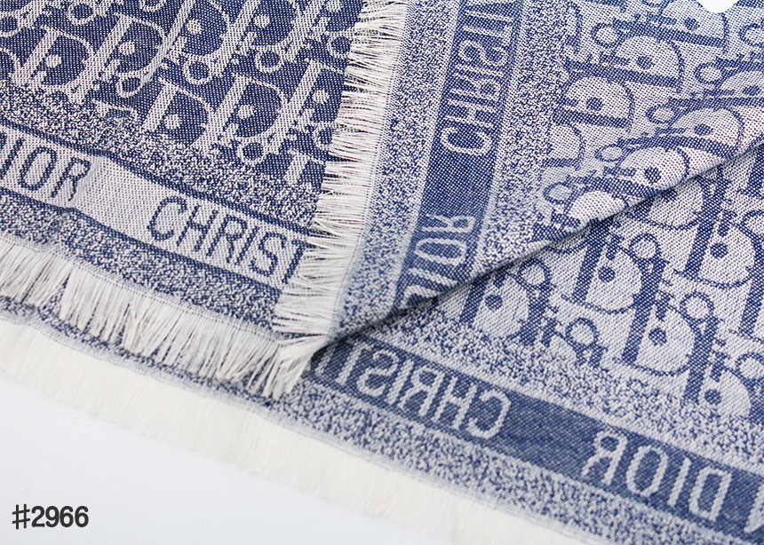 fe3e6686e72e24293401fcd222a7b9ef_1764642459_4743.jpg fe3e6686e72e24293401fcd222a7b9ef_1764642459_4743.jpg