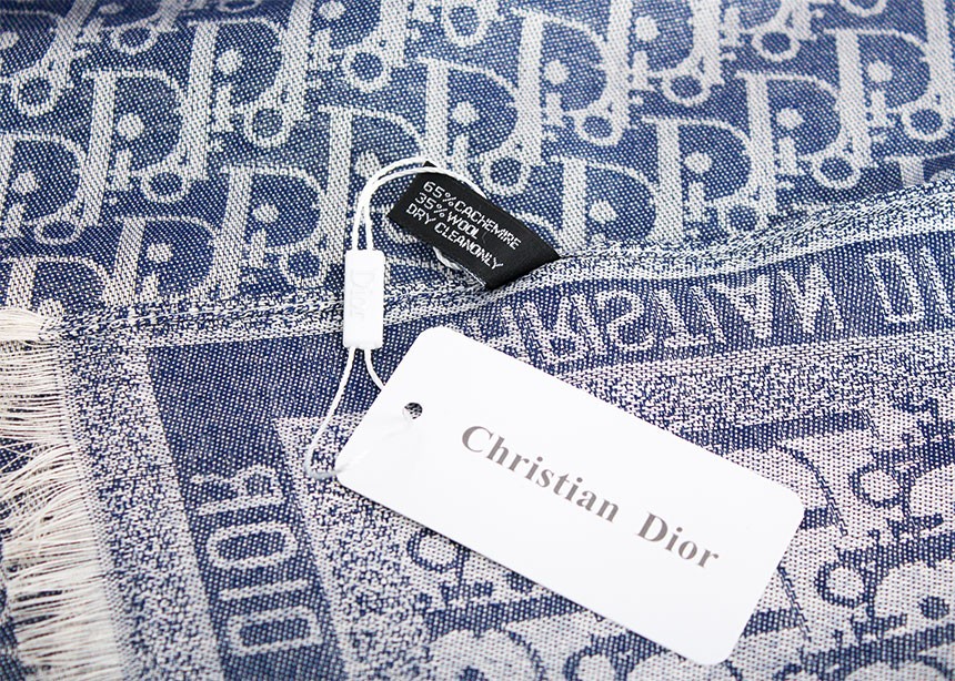 fe3e6686e72e24293401fcd222a7b9ef_1764642459_8573.jpg fe3e6686e72e24293401fcd222a7b9ef_1764642459_8573.jpg