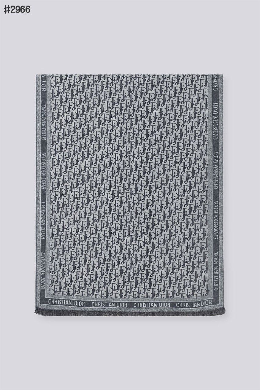 fe3e6686e72e24293401fcd222a7b9ef_1764642459_9438.jpg fe3e6686e72e24293401fcd222a7b9ef_1764642459_9438.jpg