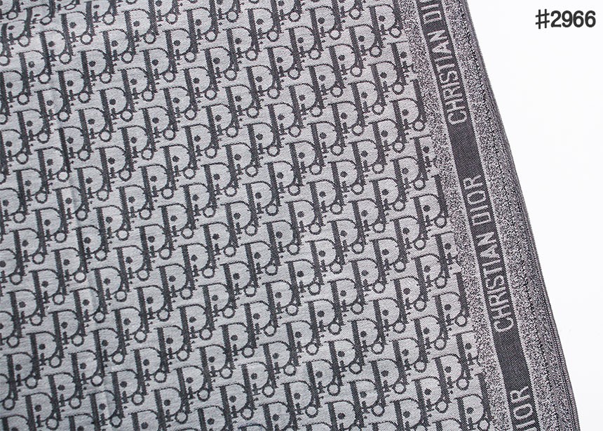 fe3e6686e72e24293401fcd222a7b9ef_1764642460_0017.jpg fe3e6686e72e24293401fcd222a7b9ef_1764642460_0017.jpg