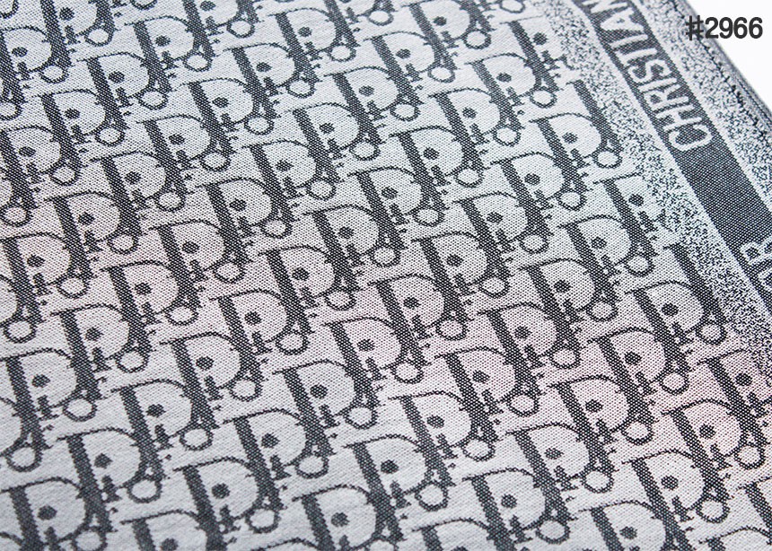 fe3e6686e72e24293401fcd222a7b9ef_1764642460_4153.jpg fe3e6686e72e24293401fcd222a7b9ef_1764642460_4153.jpg