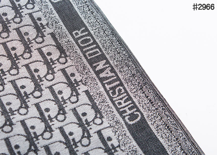 fe3e6686e72e24293401fcd222a7b9ef_1764642460_4809.jpg fe3e6686e72e24293401fcd222a7b9ef_1764642460_4809.jpg