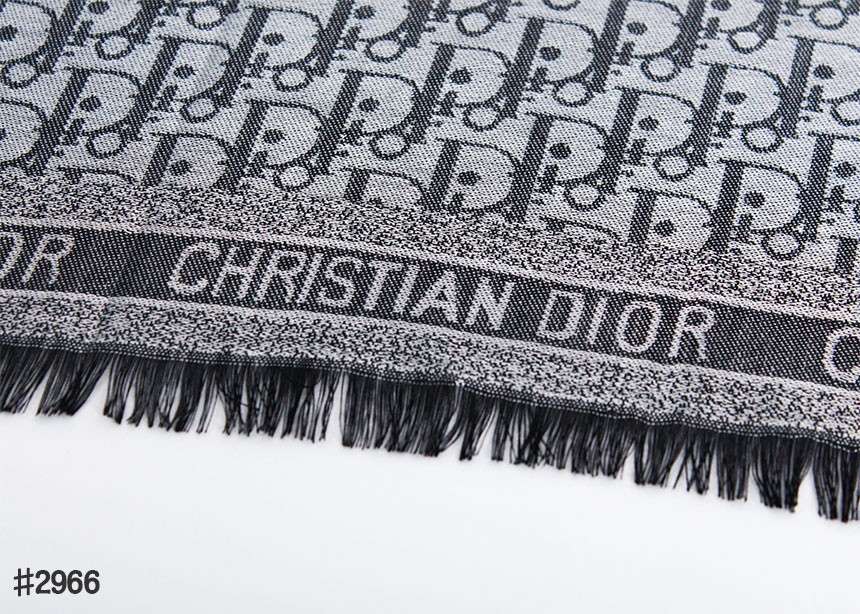 fe3e6686e72e24293401fcd222a7b9ef_1764642460_5317.jpg fe3e6686e72e24293401fcd222a7b9ef_1764642460_5317.jpg