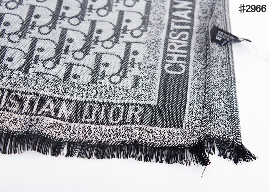 fe3e6686e72e24293401fcd222a7b9ef_1764642460_5912.jpg fe3e6686e72e24293401fcd222a7b9ef_1764642460_5912.jpg