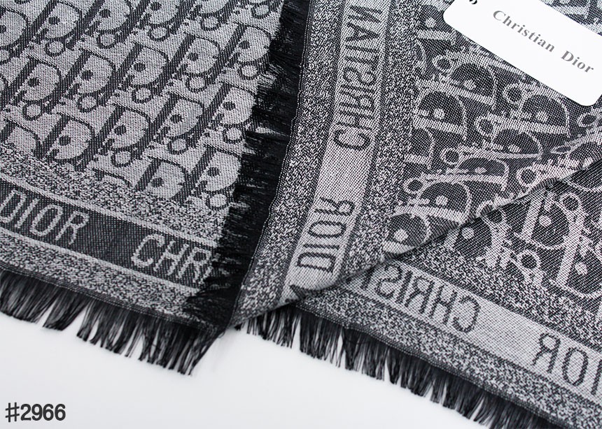 fe3e6686e72e24293401fcd222a7b9ef_1764642460_6432.jpg fe3e6686e72e24293401fcd222a7b9ef_1764642460_6432.jpg