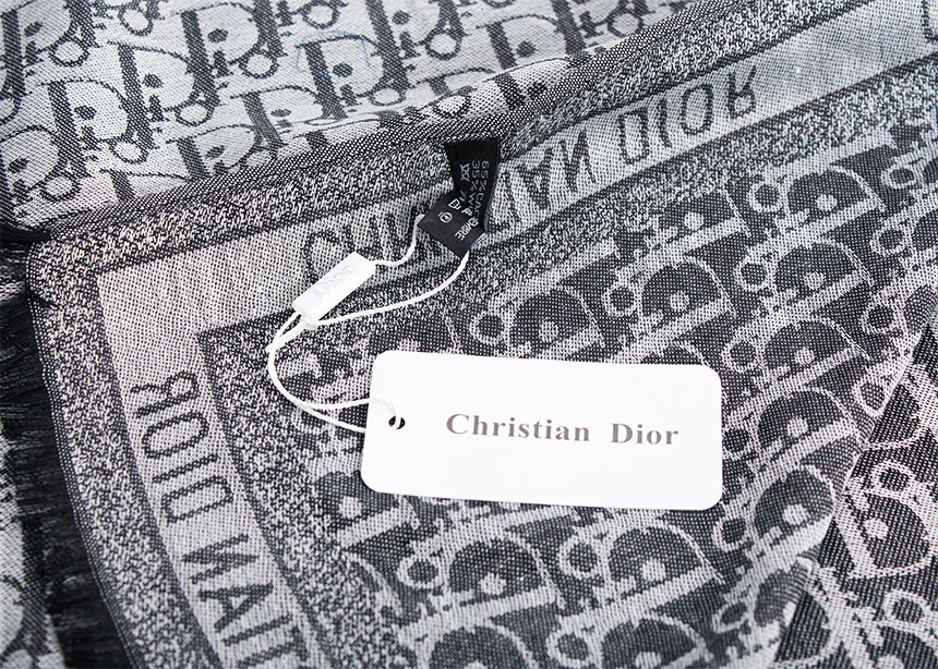 fe3e6686e72e24293401fcd222a7b9ef_1764642462_3338.jpg fe3e6686e72e24293401fcd222a7b9ef_1764642462_3338.jpg