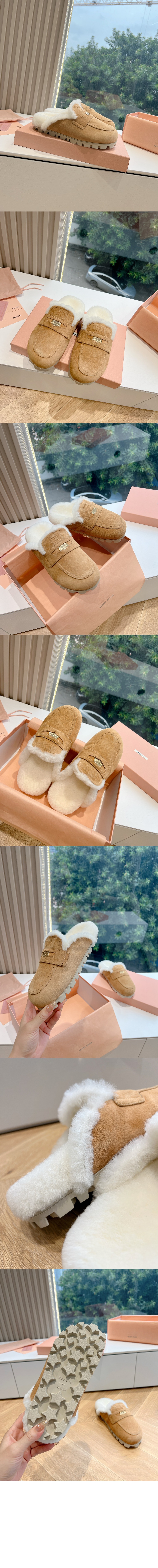 1043eec67db35b9b550075312ca823c4_1767953798_2242.jpg 1043eec67db35b9b550075312ca823c4_1767953798_2242.jpg