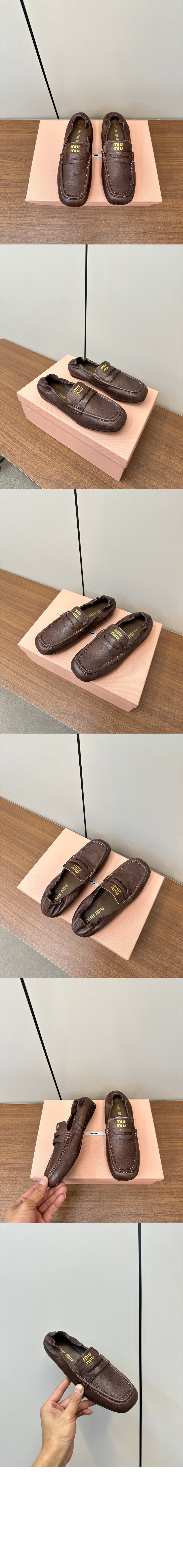 1043eec67db35b9b550075312ca823c4_1767954664_6019.jpg 1043eec67db35b9b550075312ca823c4_1767954664_6019.jpg