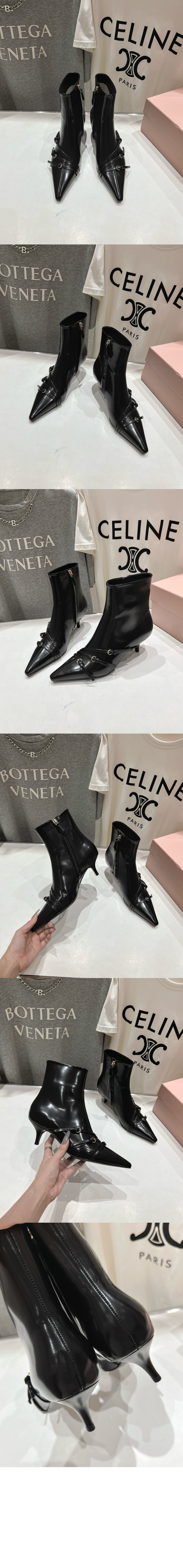 1043eec67db35b9b550075312ca823c4_1767955040_7684.jpg 1043eec67db35b9b550075312ca823c4_1767955040_7684.jpg