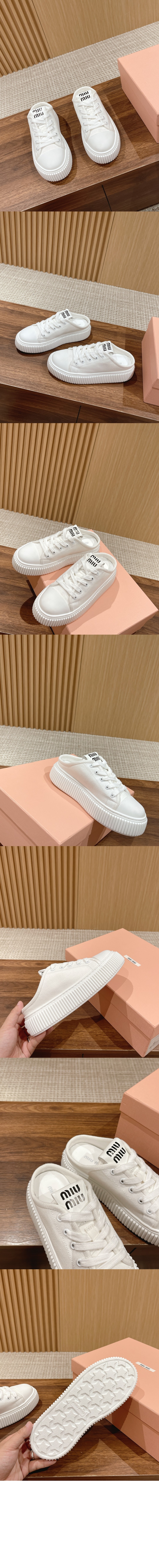 1043eec67db35b9b550075312ca823c4_1767955262_5433.jpg 1043eec67db35b9b550075312ca823c4_1767955262_5433.jpg