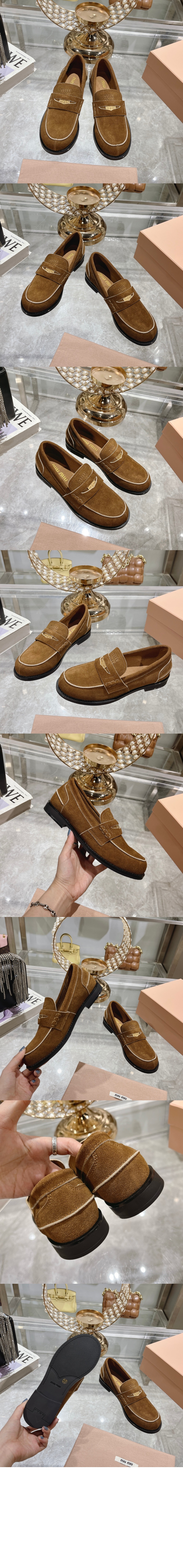 1043eec67db35b9b550075312ca823c4_1767955841_194.jpg 1043eec67db35b9b550075312ca823c4_1767955841_194.jpg