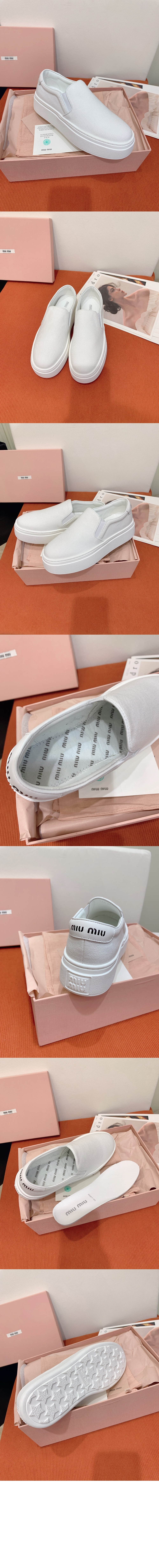 1043eec67db35b9b550075312ca823c4_1767959257_9793.jpg 1043eec67db35b9b550075312ca823c4_1767959257_9793.jpg