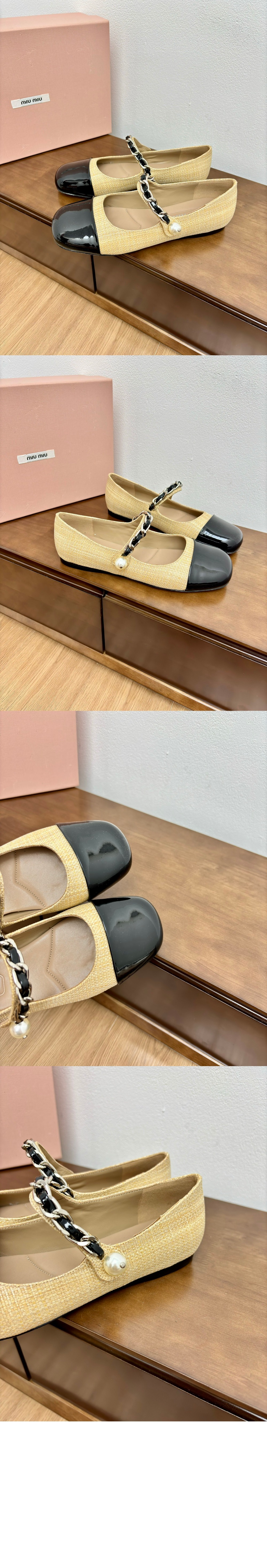 1043eec67db35b9b550075312ca823c4_1767959501_3524.jpg 1043eec67db35b9b550075312ca823c4_1767959501_3524.jpg