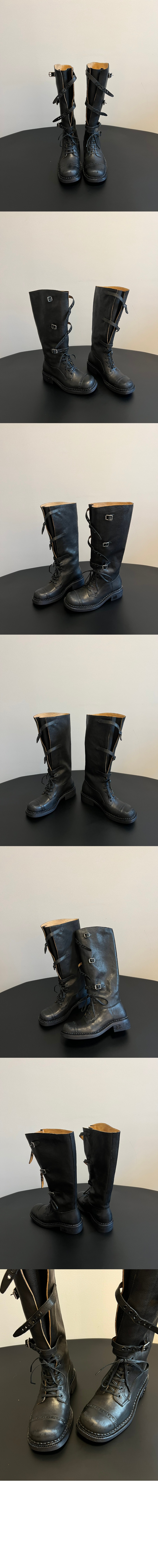 1043eec67db35b9b550075312ca823c4_1767960633_295.jpg 1043eec67db35b9b550075312ca823c4_1767960633_295.jpg