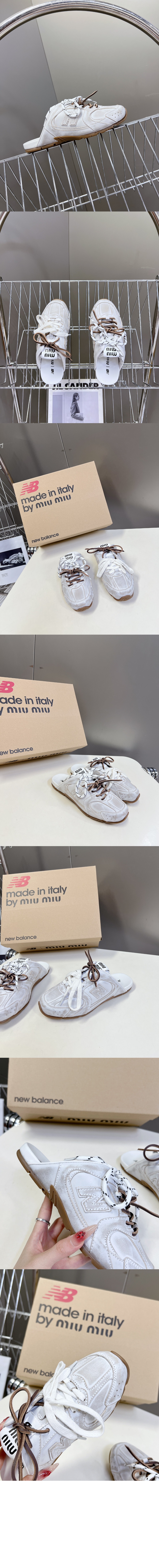 1043eec67db35b9b550075312ca823c4_1767960966_4311.jpg 1043eec67db35b9b550075312ca823c4_1767960966_4311.jpg