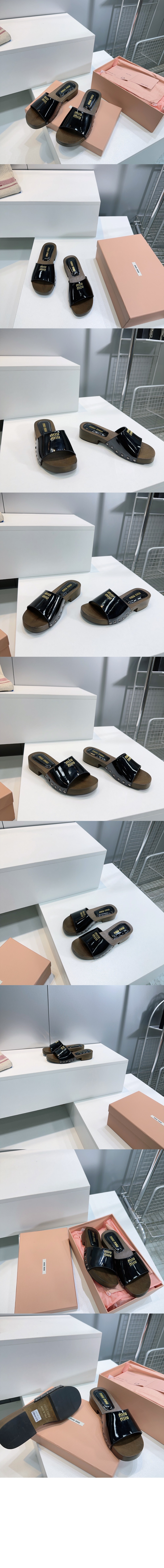 1043eec67db35b9b550075312ca823c4_1767985135_6973.jpg 1043eec67db35b9b550075312ca823c4_1767985135_6973.jpg