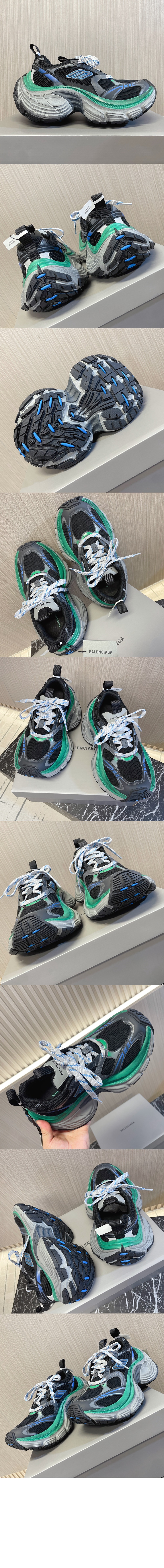 1043eec67db35b9b550075312ca823c4_1768218273_6095.jpg 1043eec67db35b9b550075312ca823c4_1768218273_6095.jpg