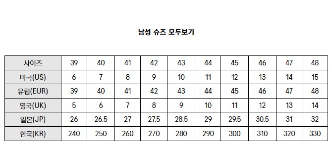 1043eec67db35b9b550075312ca823c4_1768230405_2362.jpg 1043eec67db35b9b550075312ca823c4_1768230405_2362_1768230448.jpg