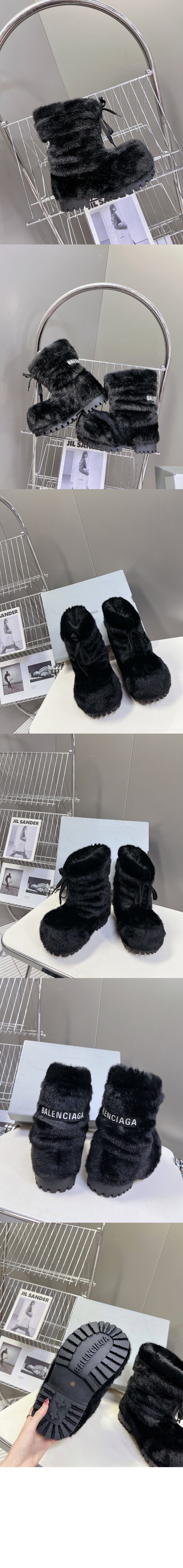 1043eec67db35b9b550075312ca823c4_1768232212_76.jpg 1043eec67db35b9b550075312ca823c4_1768232212_76.jpg