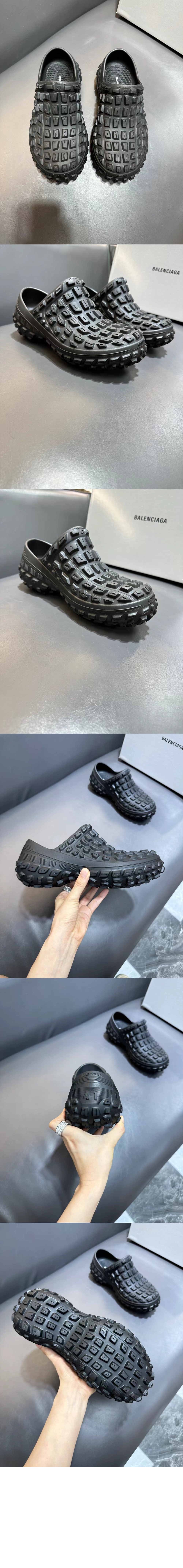 1043eec67db35b9b550075312ca823c4_1768233374_5222.jpg 1043eec67db35b9b550075312ca823c4_1768233374_5222.jpg