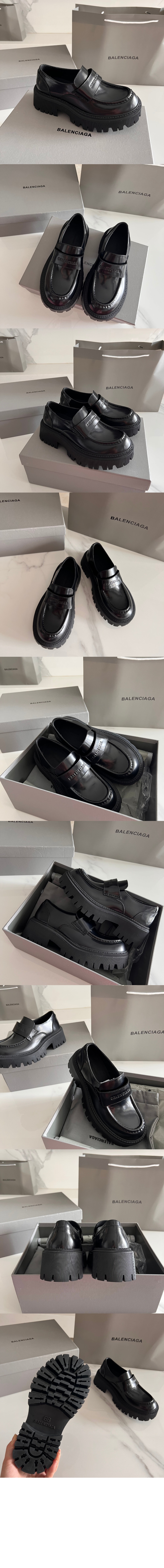 1043eec67db35b9b550075312ca823c4_1768237380_1175.jpg 1043eec67db35b9b550075312ca823c4_1768237380_1175.jpg