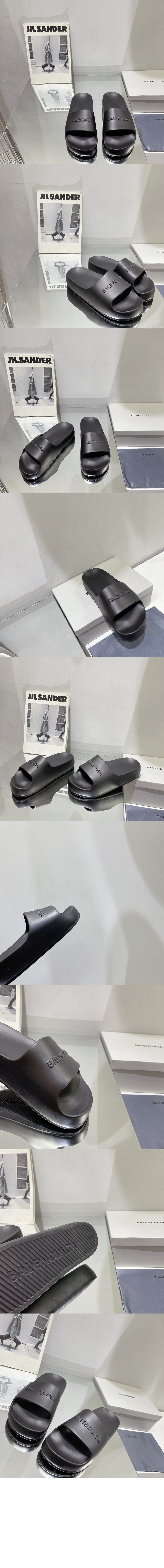 1043eec67db35b9b550075312ca823c4_1768240361_8365.jpg 1043eec67db35b9b550075312ca823c4_1768240361_8365.jpg