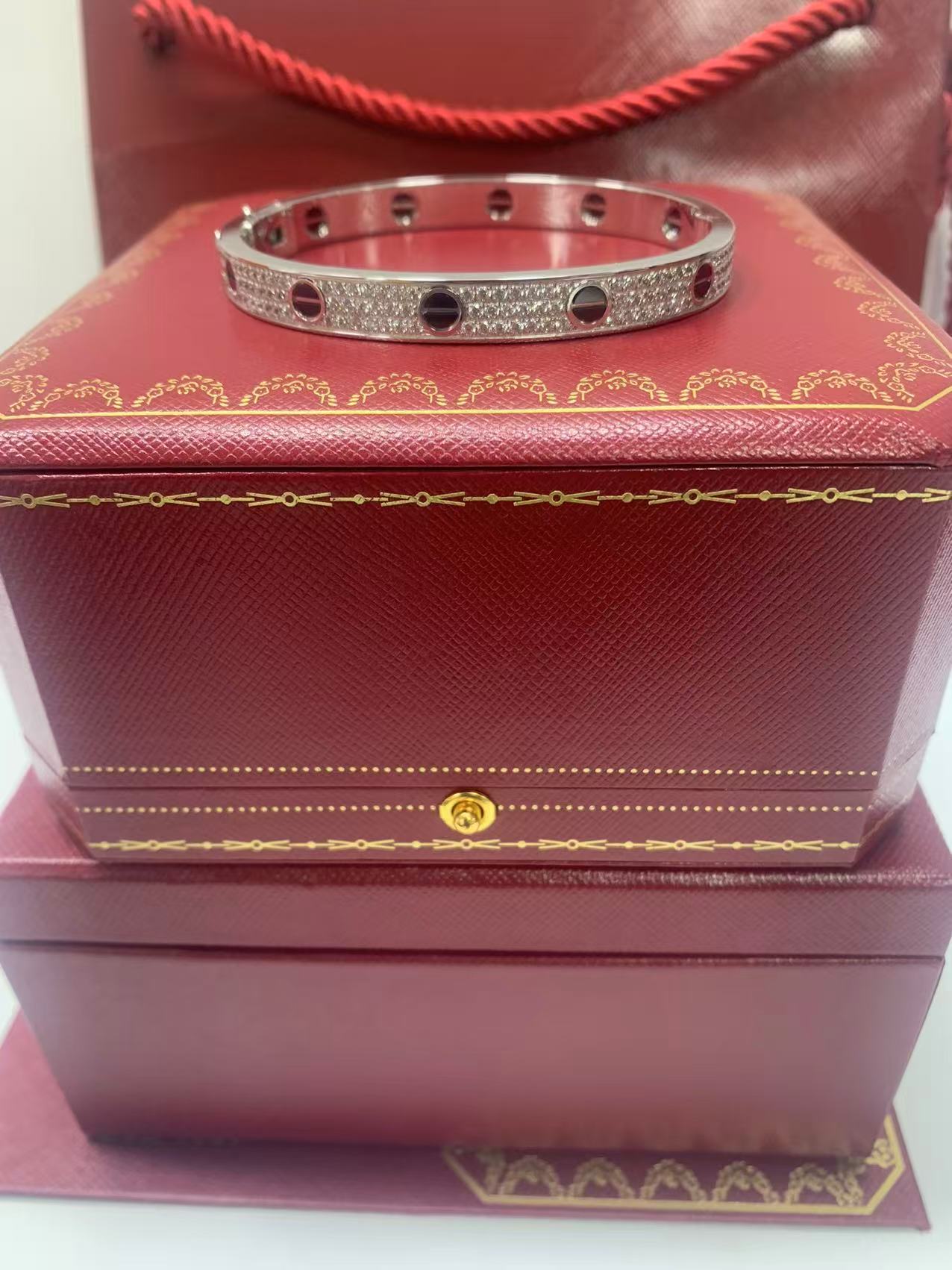 1043eec67db35b9b550075312ca823c4_1768296110_6519.jpg 1043eec67db35b9b550075312ca823c4_1768296110_6519.jpg