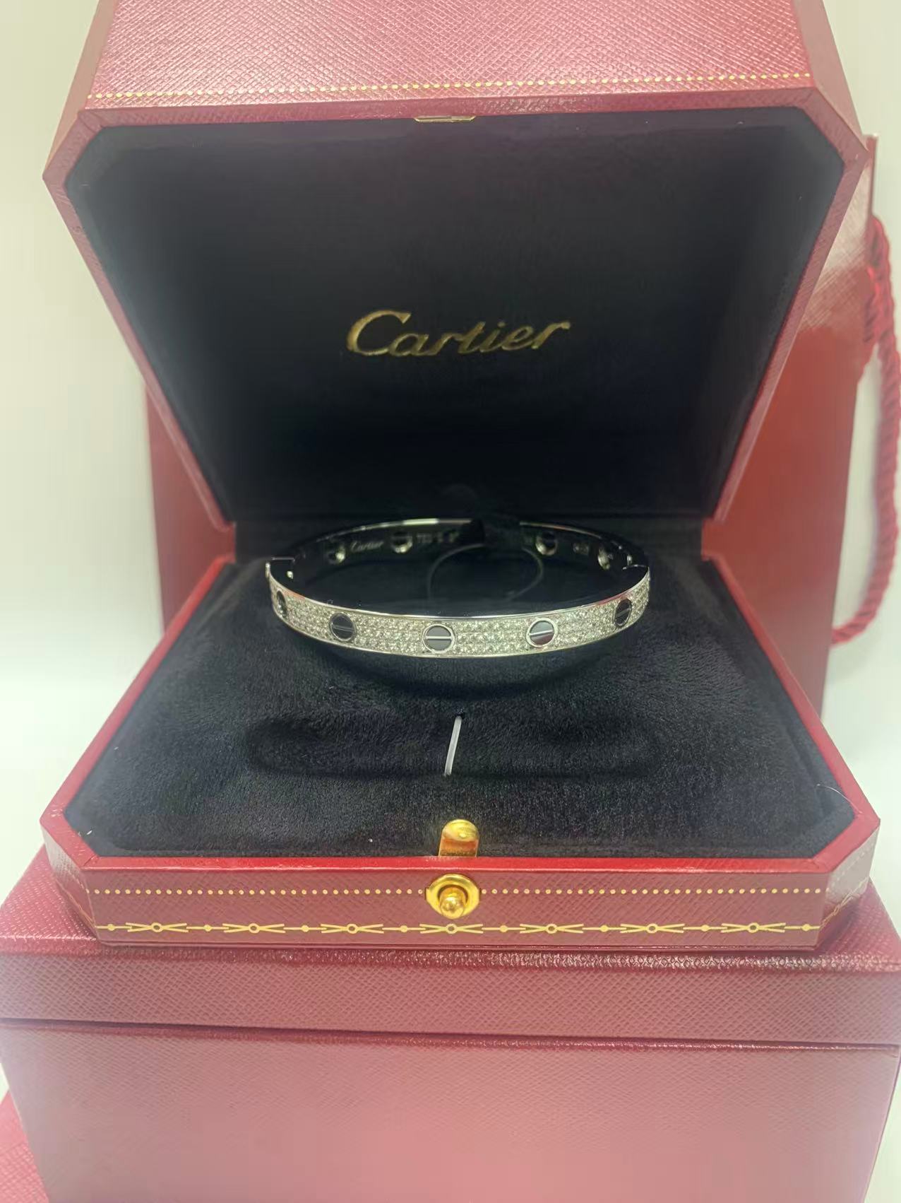 1043eec67db35b9b550075312ca823c4_1768296110_7078.jpg 1043eec67db35b9b550075312ca823c4_1768296110_7078.jpg