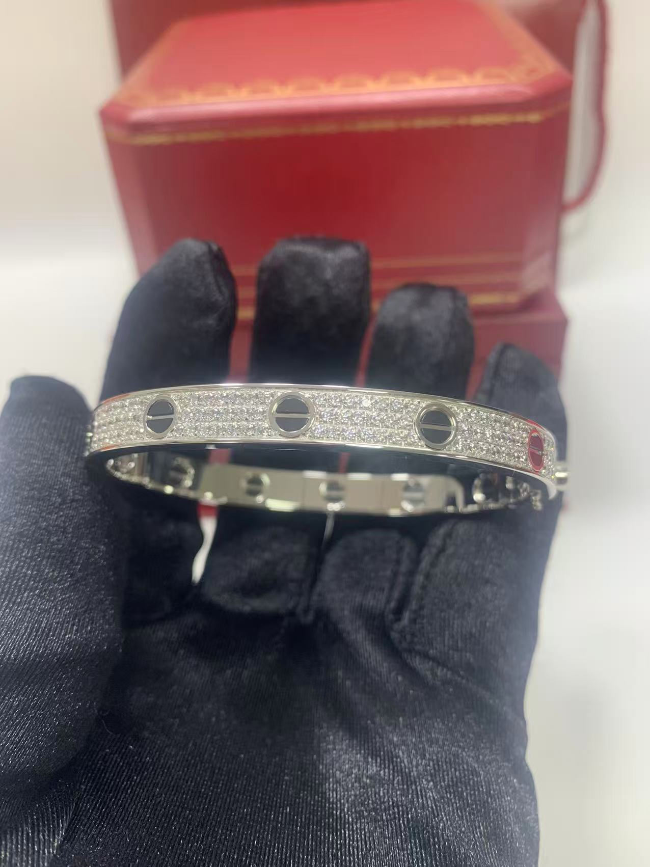 1043eec67db35b9b550075312ca823c4_1768296110_7622.jpg 1043eec67db35b9b550075312ca823c4_1768296110_7622.jpg