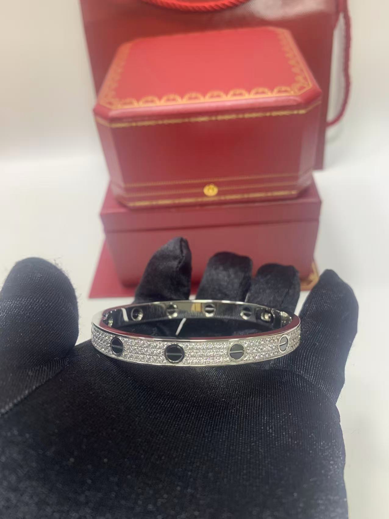 1043eec67db35b9b550075312ca823c4_1768296110_8125.jpg 1043eec67db35b9b550075312ca823c4_1768296110_8125.jpg