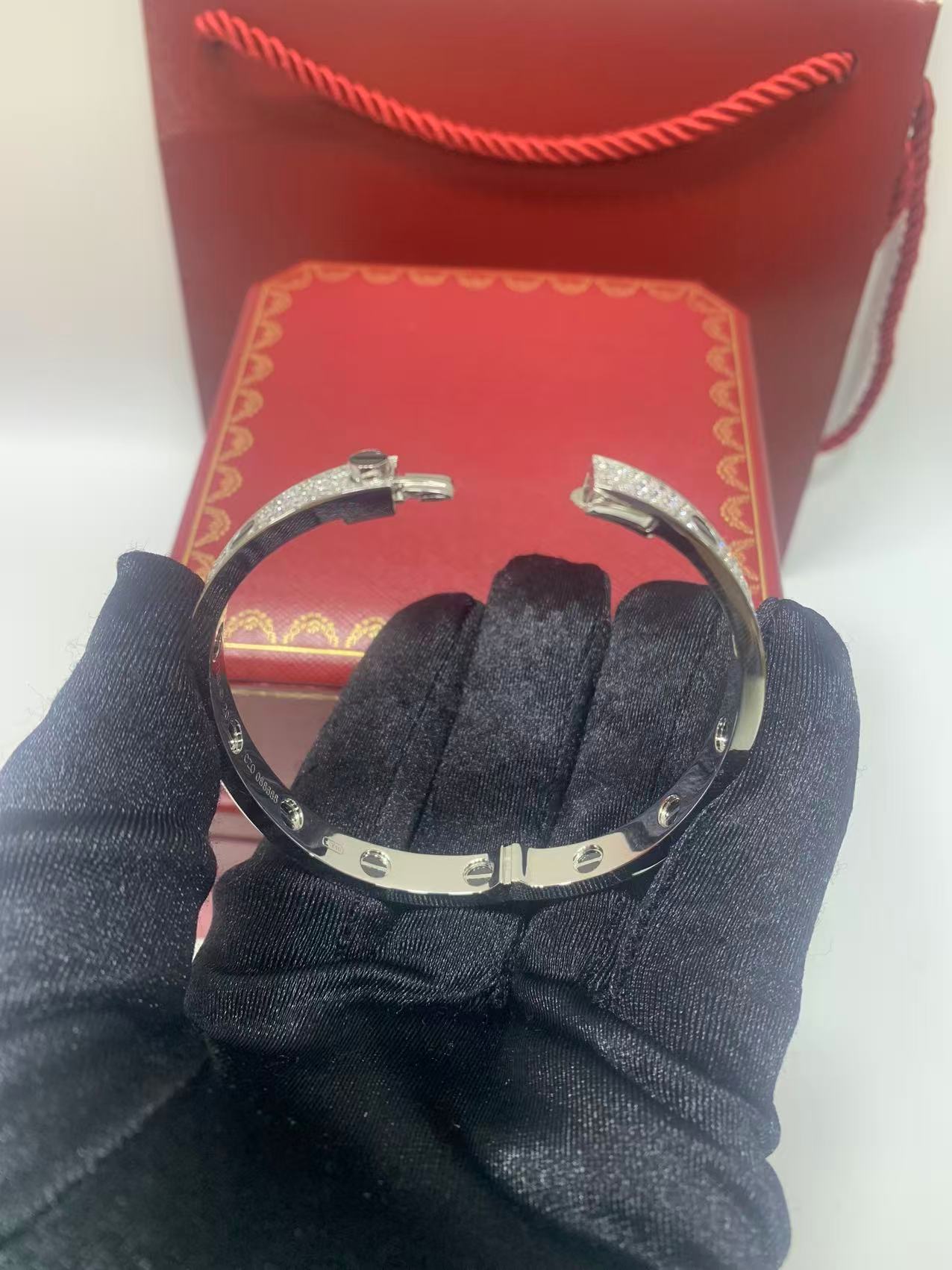 1043eec67db35b9b550075312ca823c4_1768296110_8691.jpg 1043eec67db35b9b550075312ca823c4_1768296110_8691.jpg