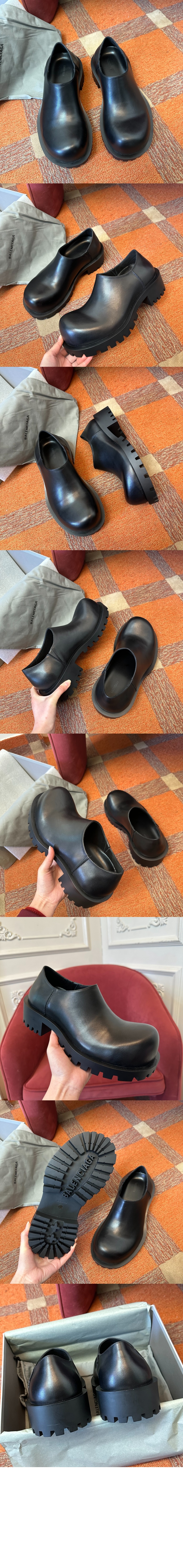 1043eec67db35b9b550075312ca823c4_1768296329_769.jpg 1043eec67db35b9b550075312ca823c4_1768296329_769.jpg