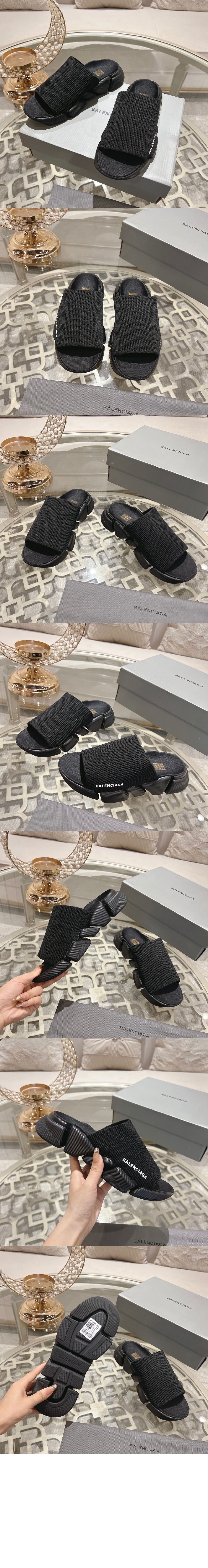 1043eec67db35b9b550075312ca823c4_1768298118_4736.jpg 1043eec67db35b9b550075312ca823c4_1768298118_4736.jpg