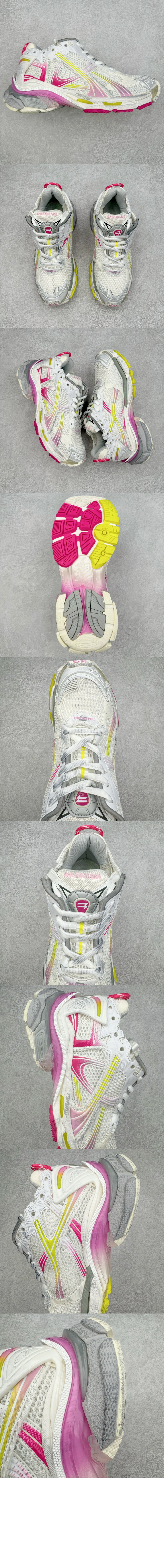 1043eec67db35b9b550075312ca823c4_1768300247_8098.jpg 1043eec67db35b9b550075312ca823c4_1768300247_8098.jpg