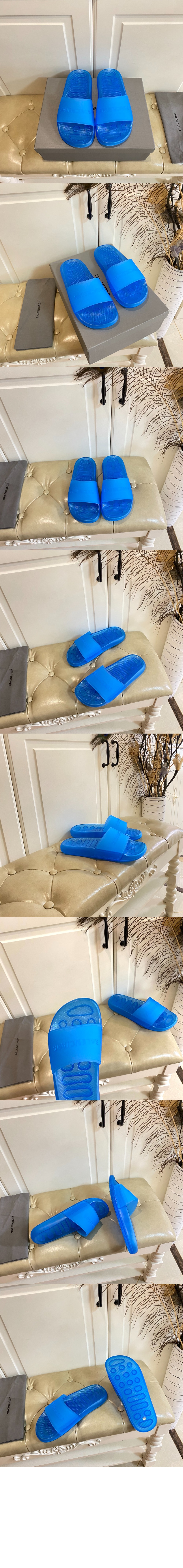 1043eec67db35b9b550075312ca823c4_1768300419_5552.jpg 1043eec67db35b9b550075312ca823c4_1768300419_5552.jpg