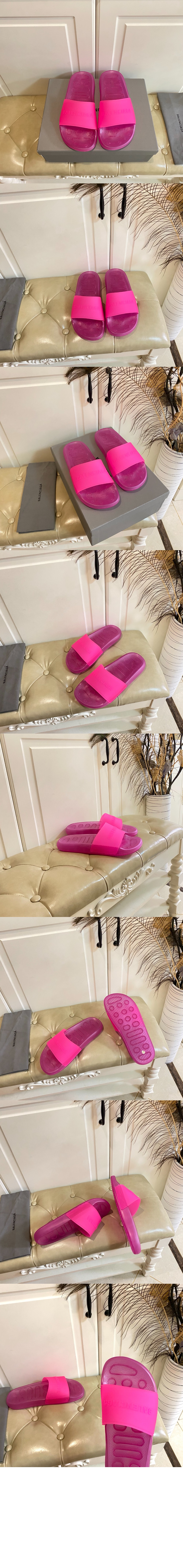 1043eec67db35b9b550075312ca823c4_1768300419_8452.jpg 1043eec67db35b9b550075312ca823c4_1768300419_8452.jpg