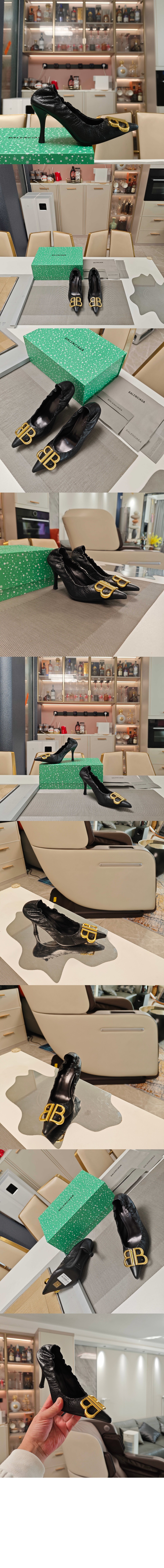 1043eec67db35b9b550075312ca823c4_1768407922_6243.jpg 1043eec67db35b9b550075312ca823c4_1768407922_6243.jpg