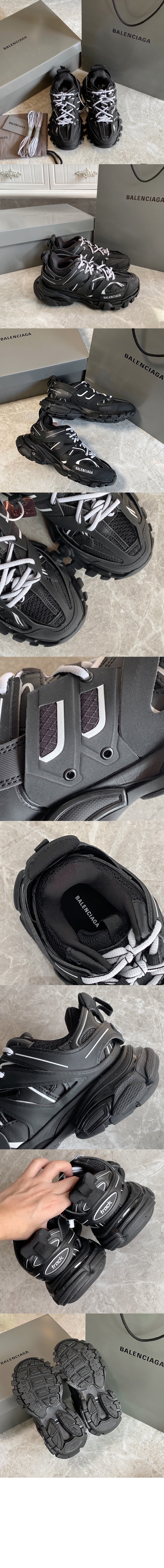 1043eec67db35b9b550075312ca823c4_1768411969_8987.jpg 1043eec67db35b9b550075312ca823c4_1768411969_8987.jpg