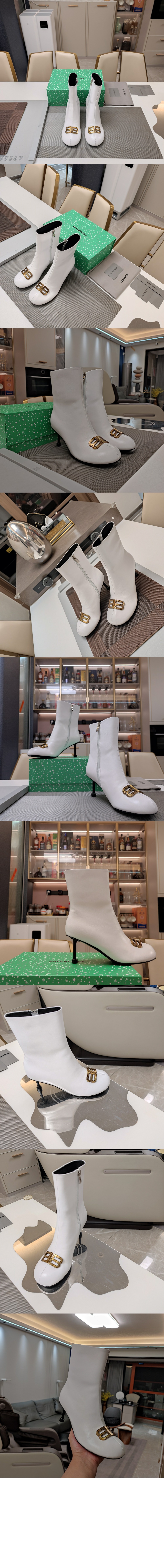 1043eec67db35b9b550075312ca823c4_1768474349_2634.jpg 1043eec67db35b9b550075312ca823c4_1768474349_2634.jpg