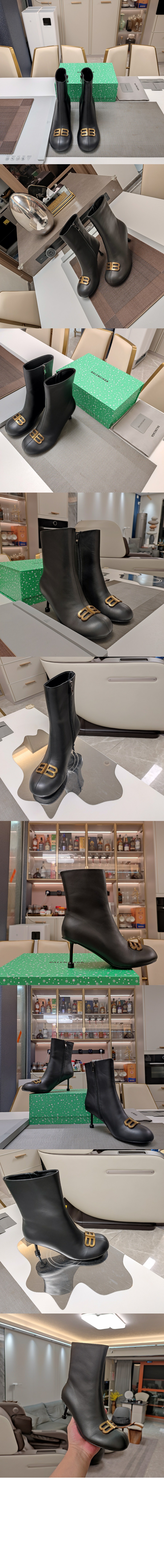 1043eec67db35b9b550075312ca823c4_1768474349_8746.jpg 1043eec67db35b9b550075312ca823c4_1768474349_8746.jpg