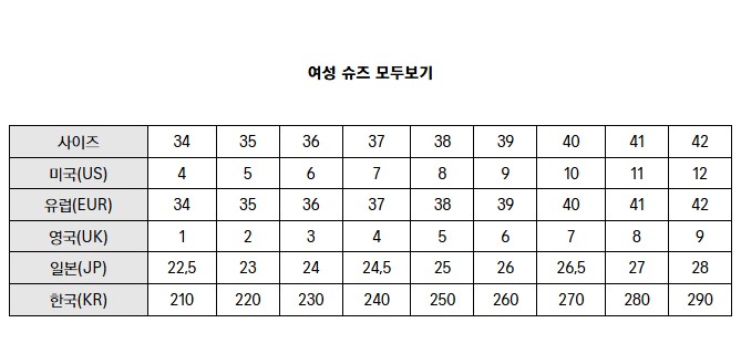 1043eec67db35b9b550075312ca823c4_1768475728_3601.jpg 1043eec67db35b9b550075312ca823c4_1768475728_3601_1768475787.jpg