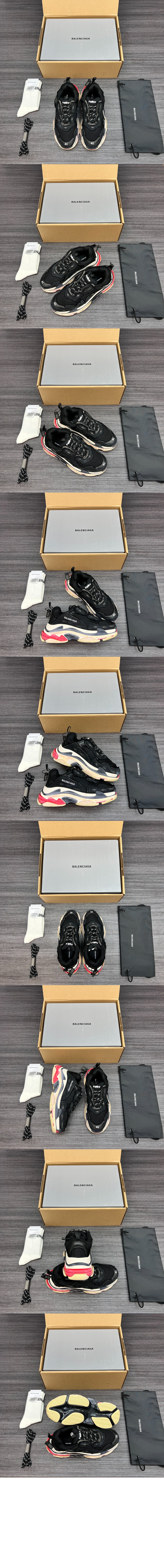 1043eec67db35b9b550075312ca823c4_1768475805_3233.jpg 1043eec67db35b9b550075312ca823c4_1768475805_3233.jpg