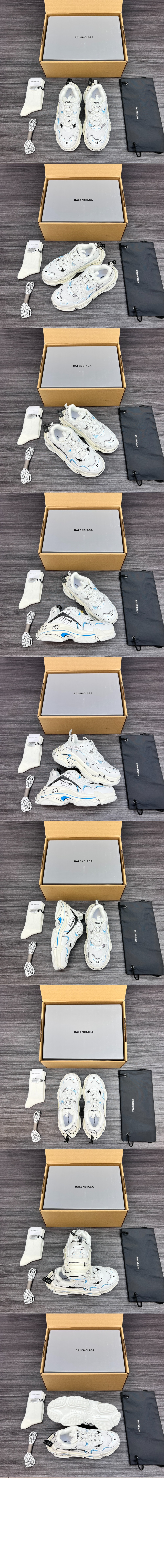 1043eec67db35b9b550075312ca823c4_1768475948_7059.jpg 1043eec67db35b9b550075312ca823c4_1768475948_7059.jpg