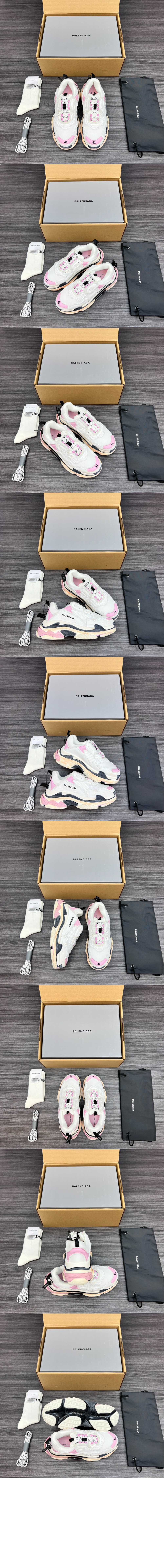 1043eec67db35b9b550075312ca823c4_1768475949_0672.jpg 1043eec67db35b9b550075312ca823c4_1768475949_0672.jpg